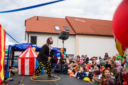 PUST (109 of 140)